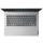 Lenovo ThinkBook 14 i5-1035G1/8GB/256 - 623318 - zdjęcie 6